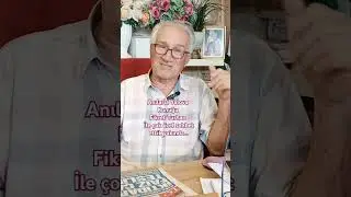 Anılarla Yalova çok özel konuğu Fikret Turhan ile yakında ... #nostalgia #youtube #shortsvideo