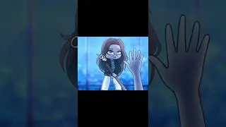 #gacha