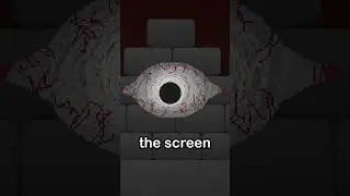 2 CURSED Melon Playground Mods
