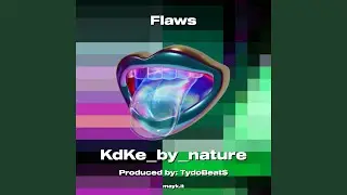 Flaws