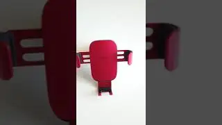 Держатель телефона