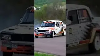 #реки #car #test #automobile #ваз #gaming #cargame #рекомендации #gameplay #racinggame #respect