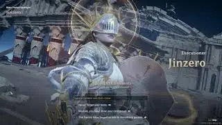 Most Underrated game of the year