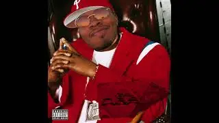 By Ya $ide (FREESTYLE)