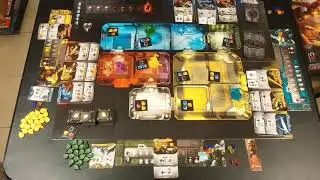 Adrenaline - How to play