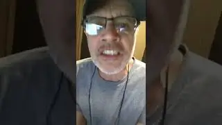 Mar de Copas I Wicho García en vivo