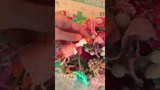 давайте одинаковое количество лайков и коментов ?