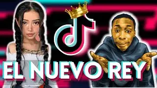 ¿Por qué tu estrategia social NO FUNCIONA?