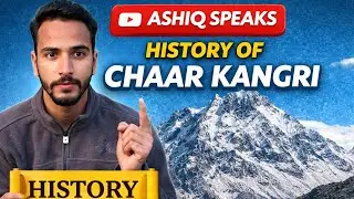 🔥 Kangri Culture: Real Story You Never Heard! 🌄🔥