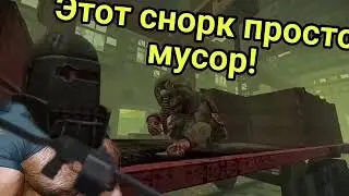 мге братья сталкрафт