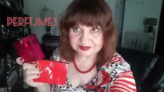 КЛАССНЫЕ 