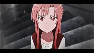 She is my darling !