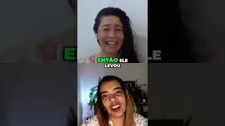 Supere seu medo: Como me livrei do lobisomem que assombrou minha vida