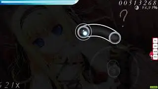 Immoralist DT FC lol