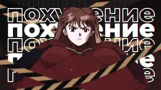 how я похудел на 15 КГ