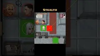 How Does Stealth Work in Pathfinder 2e? PART 5 