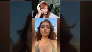 Ertasla | Abla Oha