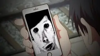 TikTok’s Darkest Sound 2 