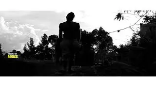 Mapenzi- By Damian Sanya