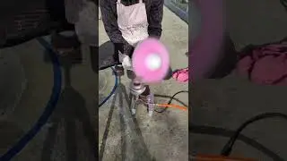 maquina de algodão doce joga pra cima #videos #shorts #video  7890900703742