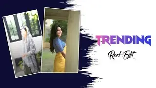 InstagTrending Turn Off The Phone Song CapCut Template Video Editing | New Template In  Capcut