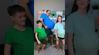 BEST DANCE🕺 🕺💃