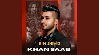 Heer Ranjhna (feat. Master Saleem)