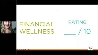 WEBINAR: Financial Wellness for Your Salon or Spa Business and Team