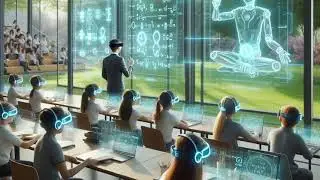 Deutschunterricht im Jahr 2050_8