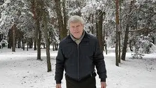 Борюсь со старостью, болезнями и ленью!