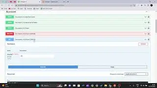 Postman Tutorials - Path Parameters in Postman