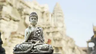 Practical Buddhism for Modern Life 04: An Individual Path