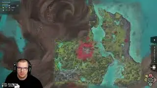 GUILD WARS 2 JANTHIR WILDS - 8.EN QUETE D'EQUILIBRE #GW2JW
