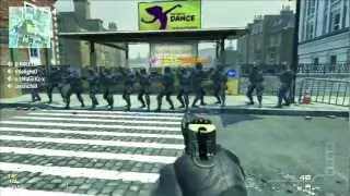 MrEnraged Says - Private game fun - *New Channel Update*
