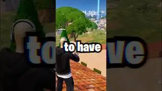bro speaks piano!? 😂 #fortnite