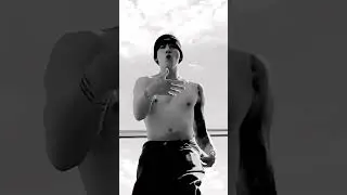 sooo sexy BTS