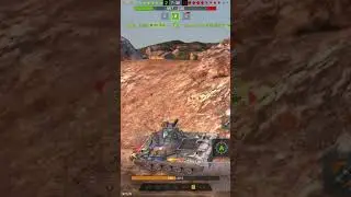 Sheridan Missile Best Position‼️✨️ 