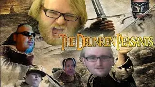 TJ's Response to Brett Keane's Challenge - Man Argues with Judge - Storytime With Paul! DPP 