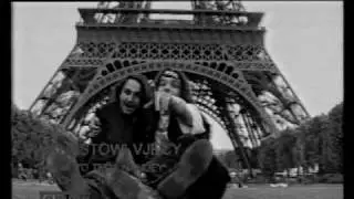 Wanastowi Vjecy - Tak Mi To Teda Nandey