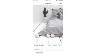 SETTING UP INSTAGRAM FOR BUSINESS - PART 3: Creating and managing Promotions
