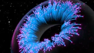 eye trails bifrost Maya
