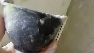Remont z Sethem zrób to sam.