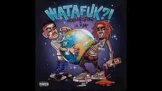Lil Pump feat.MORGENSHTERN - WATAFUK