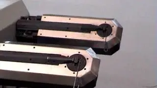 3D WIRE BENDER G MULTI DE TRIS