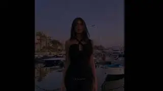 (FREE) MACAN x A.V.G x BAGARDI Type Beat - 