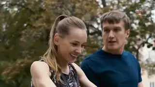 ЭТА ЭМОЦИОНАЛЬНО НАСЫЩЕННАЯ ИСТОРИЯ ТРОНЕТ КАЖДОЕ СЕРДЦЕ! ВЕРНИ МОЮ ЖИЗНЬ