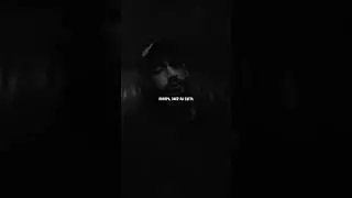 Эндшпиль & HLOY - Капканы