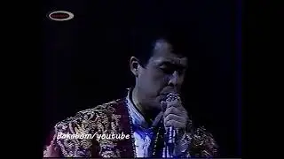 Doniyor Toshmuhamedov - Nilufar Дониёр Тошмухамедов - Нилуфар