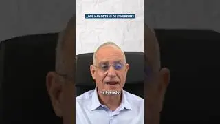ESTO hay detrás de Ethereum ❗️⁠