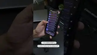 CRAZY 😱 Telegram Bots 🤖🔥 #telegram #trendingshorts #youtubeshorts #shortvideo #ai #chatgpt